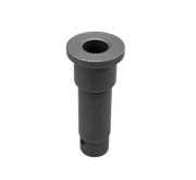 EMPUJADOR CLUTCH AK125S/SL/NKD/TT1 ORIGINAL - Mundimotos
