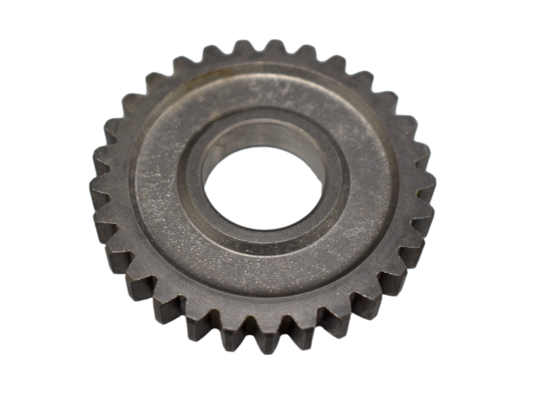 PINON LOCO 29T NKD/TT/EVO/NE/EVO ORIGINAL - Mundimotos