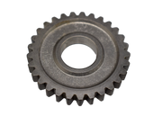 PINON LOCO 29T NKD/TT/EVO/NE/EVO ORIGINAL - Mundimotos