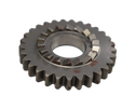 PINON EJE CRANK 29T 125S/NKD/TT/3W ORIGINAL - Mundimotos