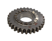 PINON EJE CRANK 29T 125S/NKD/TT/3W ORIGINAL - Mundimotos