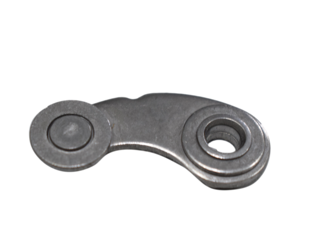 LEVA SELECTOR AK125 ORIGINAL - Mundimotos