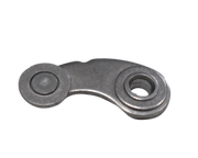LEVA SELECTOR AK125 ORIGINAL - Mundimotos