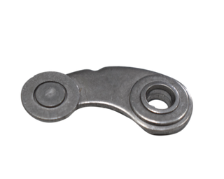 LEVA SELECTOR AK125 ORIGINAL - Mundimotos