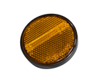 Load image into Gallery viewer, REFLECTIVO SL/SLR/NKDR/EVO ORIGINAL - Mundimotos