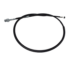 Cargar imagen en el visor de galería, CABLE FRENO AK125NKD ORIGINAL - Mundimotos