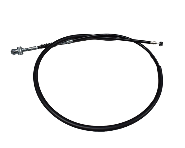 CABLE FRENO AK125NKD ORIGINAL - Mundimotos