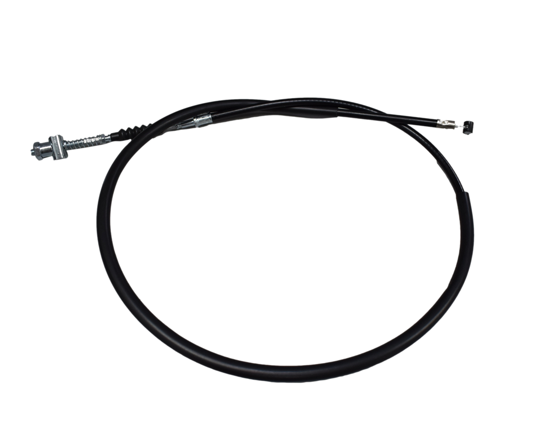 CABLE FRENO AK125NKD ORIGINAL - Mundimotos