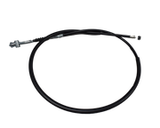 CABLE FRENO AK125NKD ORIGINAL - Mundimotos