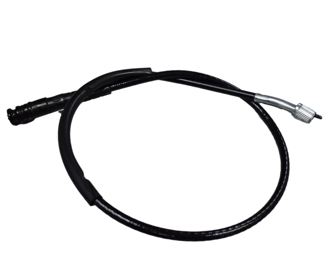 CABLE VELOCIMETRO AK125NKD ORIGINAL - Mundimotos