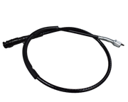 CABLE VELOCIMETRO AK125NKD ORIGINAL - Mundimotos