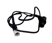 CAJA SENSOR VELO XM180/200 ORIGINAL - Mundimotos