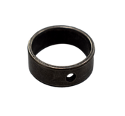 BUJE 16.5X19.45X07 PINON 1RA AKT ORIGINAL - Mundimotos