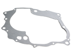 Cargar imagen en el visor de galería, EMPAQUE CENTRO MOTOR AK125 - Mundimotos