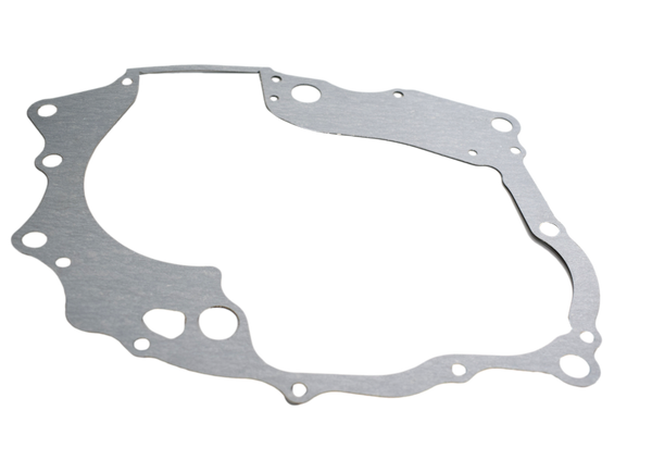 EMPAQUE CENTRO MOTOR AK125 - Mundimotos