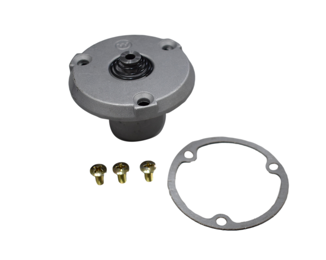 FILTRO OIL CENTRIFUGO AK125 ORIGINAL - Mundimotos