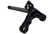 ESPIGA AK125 ORIGINAL - Mundimotos
