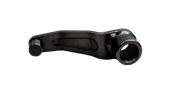 GARRA EJE CAMBIOS AK110S - Mundimotos