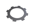 Cargar imagen en el visor de galería, PLATO CLUTCH EXT AK110S ORIGINAL - Mundimotos