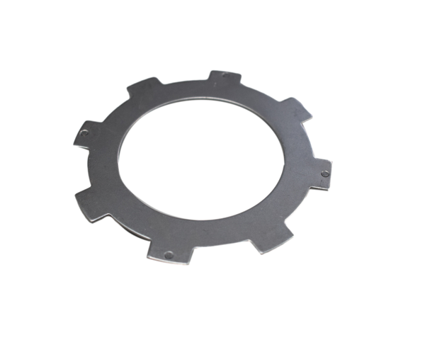 PLATO CLUTCH EXT AK110S ORIGINAL - Mundimotos