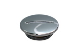 Load image into Gallery viewer, TAPON VOLAN 30MM 110S/125S - Mundimotos