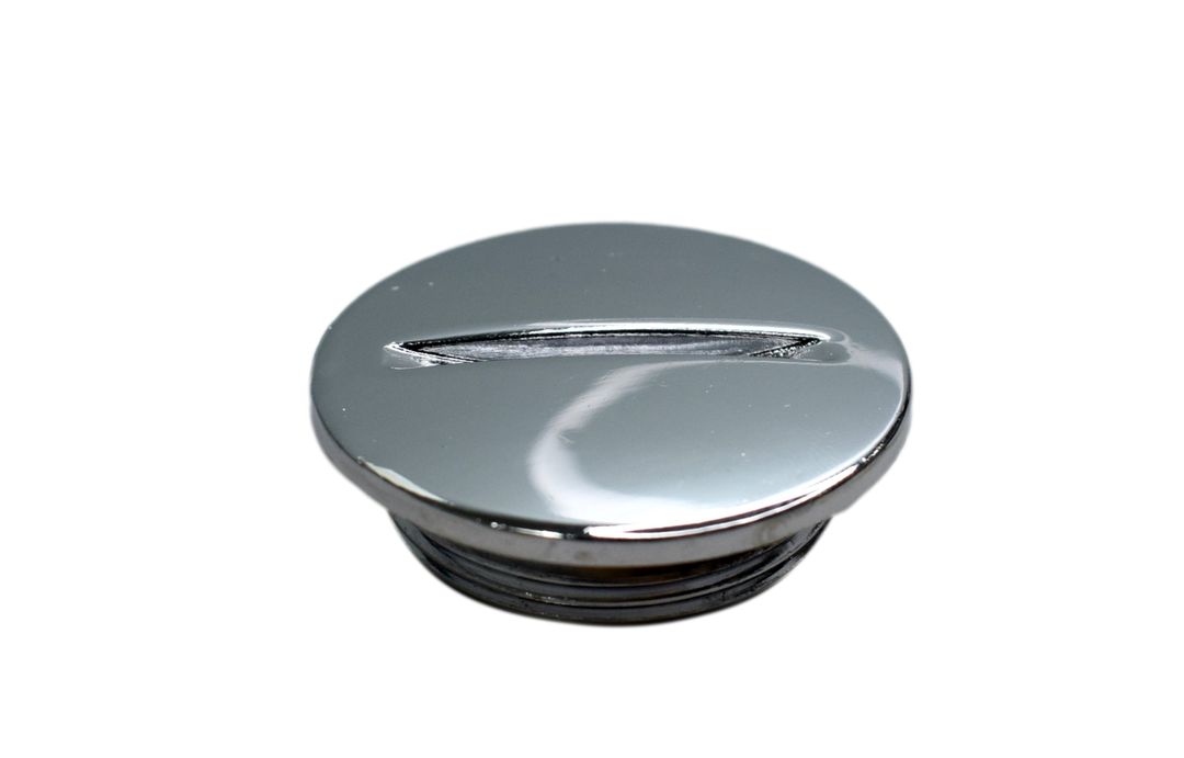 TAPON VOLAN 30MM 110S/125S - Mundimotos