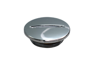 TAPON VOLAN 30MM 110S/125S - Mundimotos