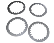 DISCO SEPARADOR (6) 180XM/200XM ORIGINAL - Mundimotos