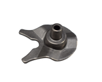 Load image into Gallery viewer, PLATO LEVA CLUTCH AK110S ORIGINAL - Mundimotos