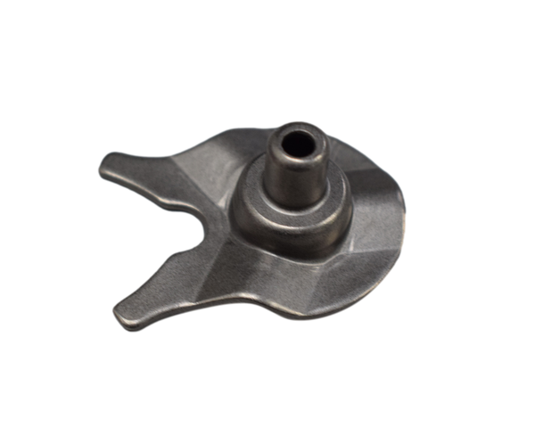 PLATO LEVA CLUTCH AK110S ORIGINAL - Mundimotos