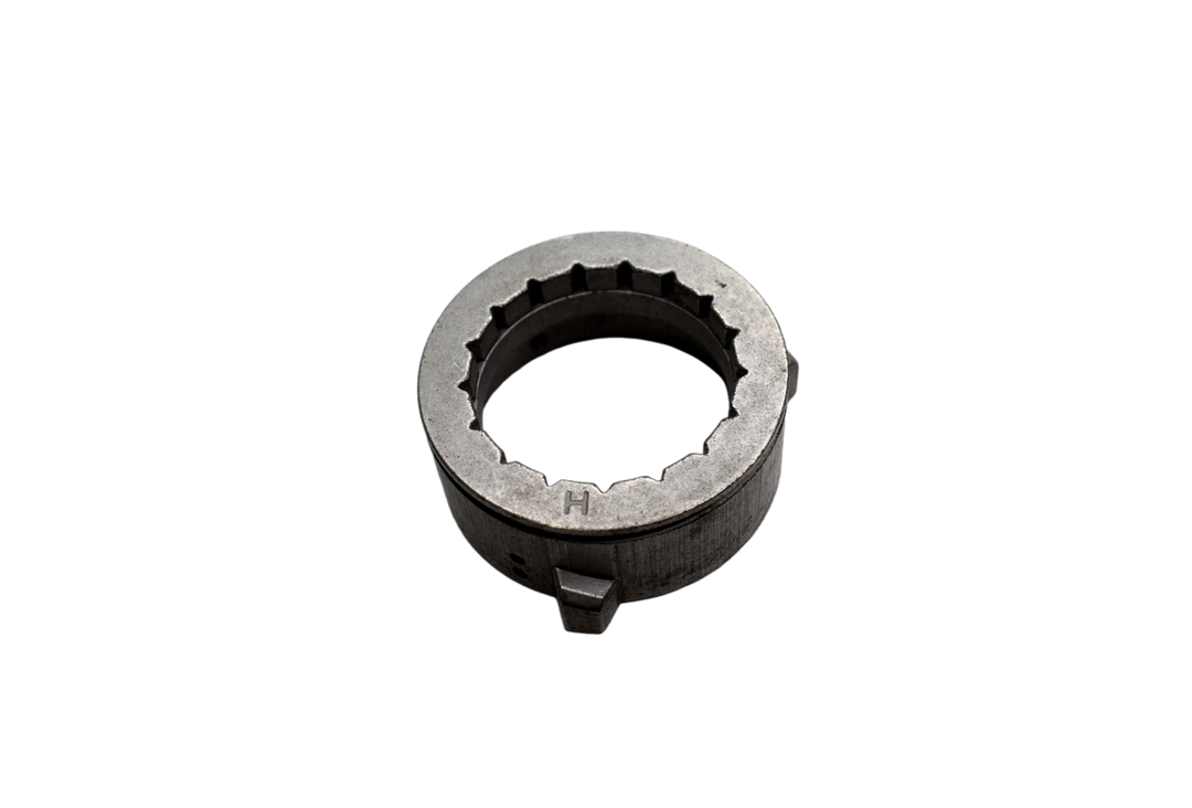 BUJE INT CLUTCH 110S - Mundimotos