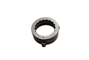 BUJE INT CLUTCH 110S - Mundimotos
