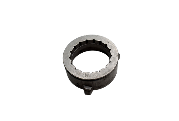 BUJE INT CLUTCH 110S - Mundimotos