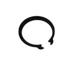Load image into Gallery viewer, PIN CAJA AK125S/SL/EVO ORIGINAL - Mundimotos