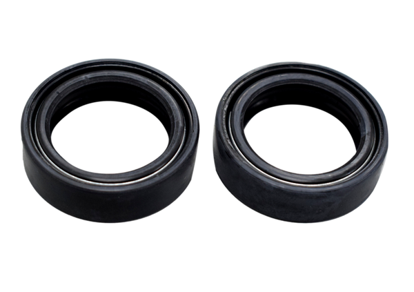 KIT RETEN SUSPEN NKD/SL/125/100 ORIGINAL - Mundimotos