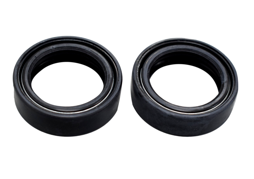 KIT RETEN SUSPEN NKD/SL/125/100 ORIGINAL - Mundimotos