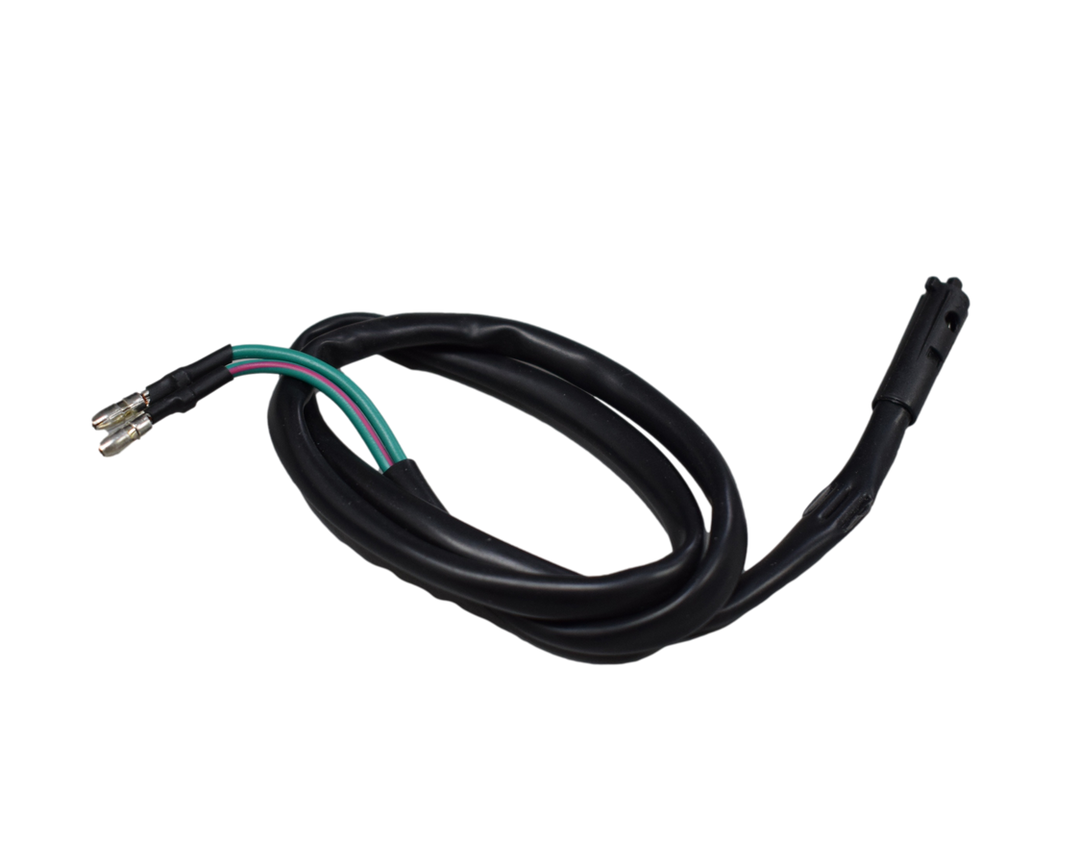 SWITCH CLUTCH AK125SL/EVO125-150 ORIGINAL - Mundimotos