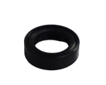 Cargar imagen en el visor de galería, RETEN 26-37-10.5 TELES. AK110S ORIGINAL - Mundimotos