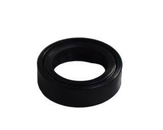 RETEN 26-37-10.5 TELES. AK110S ORIGINAL - Mundimotos