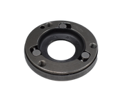 CLUTCH ARRANQUE AK125/EVO125-150 ORIGINAL - Mundimotos