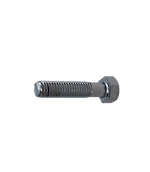 Cargar imagen en el visor de galería, TORNILLO ABRAZAS MANUBRIO AK10 - Mundimotos