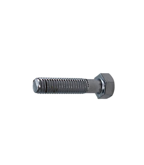 TORNILLO ABRAZAS MANUBRIO AK10 - Mundimotos
