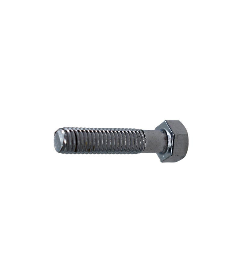 TORNILLO ABRAZAS MANUBRIO AK10 - Mundimotos