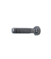 TORNILLO ABRAZAS MANUBRIO AK10 - Mundimotos