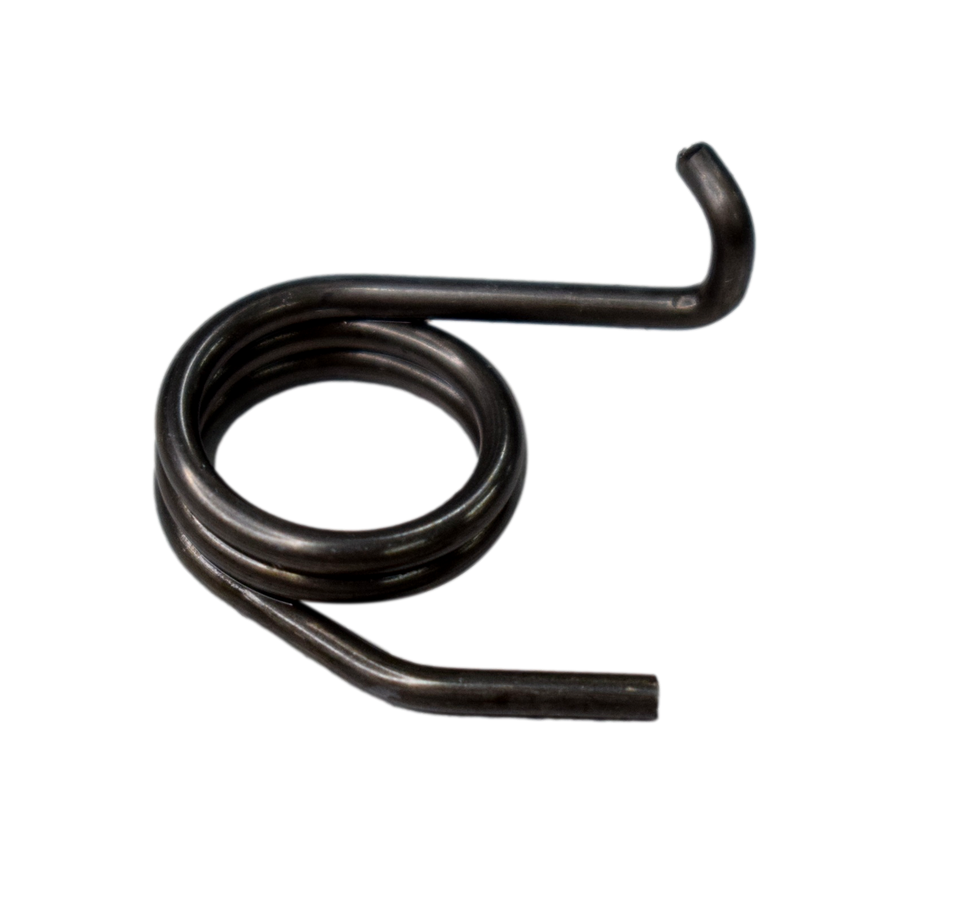 RESORTE LEVA SELECTOR AK125S/SL/NK ORIGINAL - Mundimotos