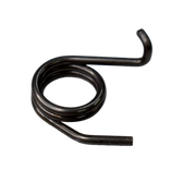 RESORTE LEVA SELECTOR AK125S/SL/NK ORIGINAL - Mundimotos