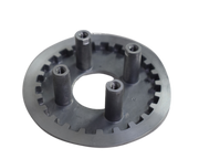 PRENSA IN. CLUTCH AK125 ORIGINAL - Mundimotos