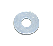 ARANDELA 8MM AK110S POWER ######## ORIGINAL - Mundimotos