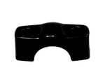 Cargar imagen en el visor de galería, ABRAZADERA SUP MANU 125S ORIGINAL - Mundimotos