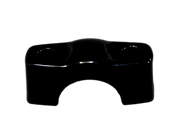 ABRAZADERA SUP MANU 125S ORIGINAL - Mundimotos